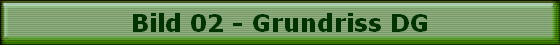 Bild 02 - Grundriss DG