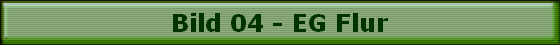 Bild 04 - EG Flur