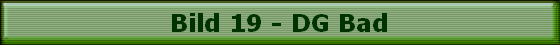 Bild 19 - DG Bad