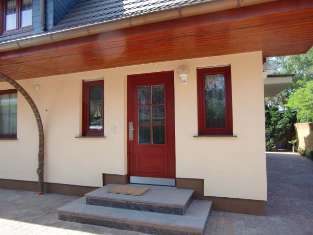 Bild 03 -Eingangsbereich