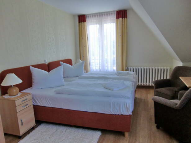 Bild 14 - DG Schlafen 1