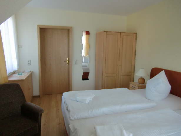 Bild 15 - DG Schlafen 1