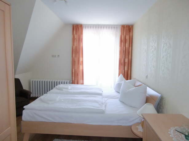 Bild 16 - DG Schlafen 2