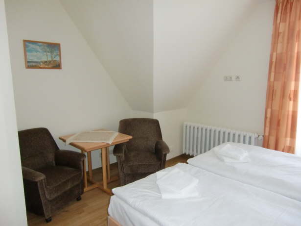 Bild 17 - DG Schlafen 2