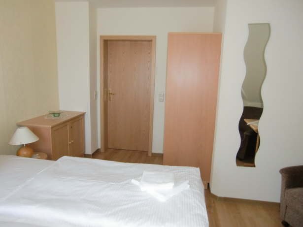 Bild 18 - DG Schlafen 2